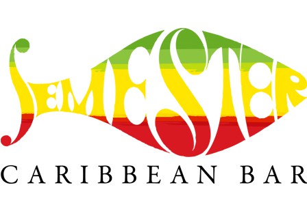 caribbean_bar