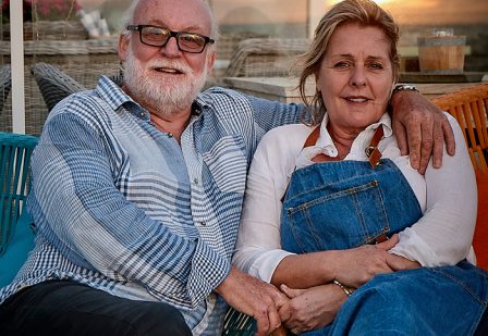 margit&lars