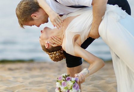 wedding3