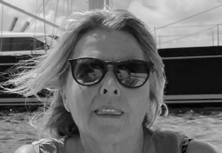 Margit